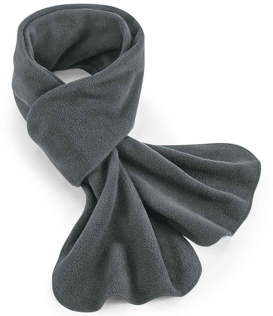 Steel Grey