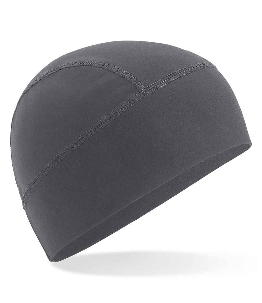 Graphite Grey