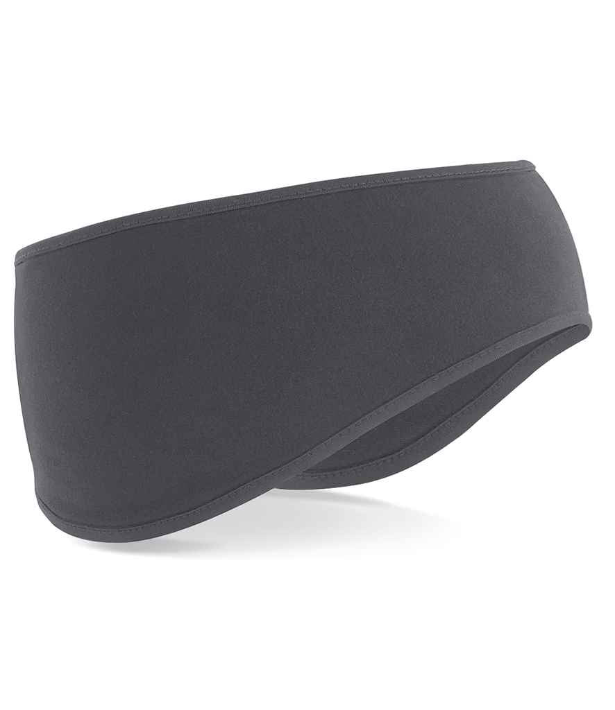 Graphite Grey