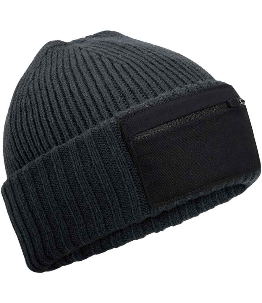 Graphite Grey/Black