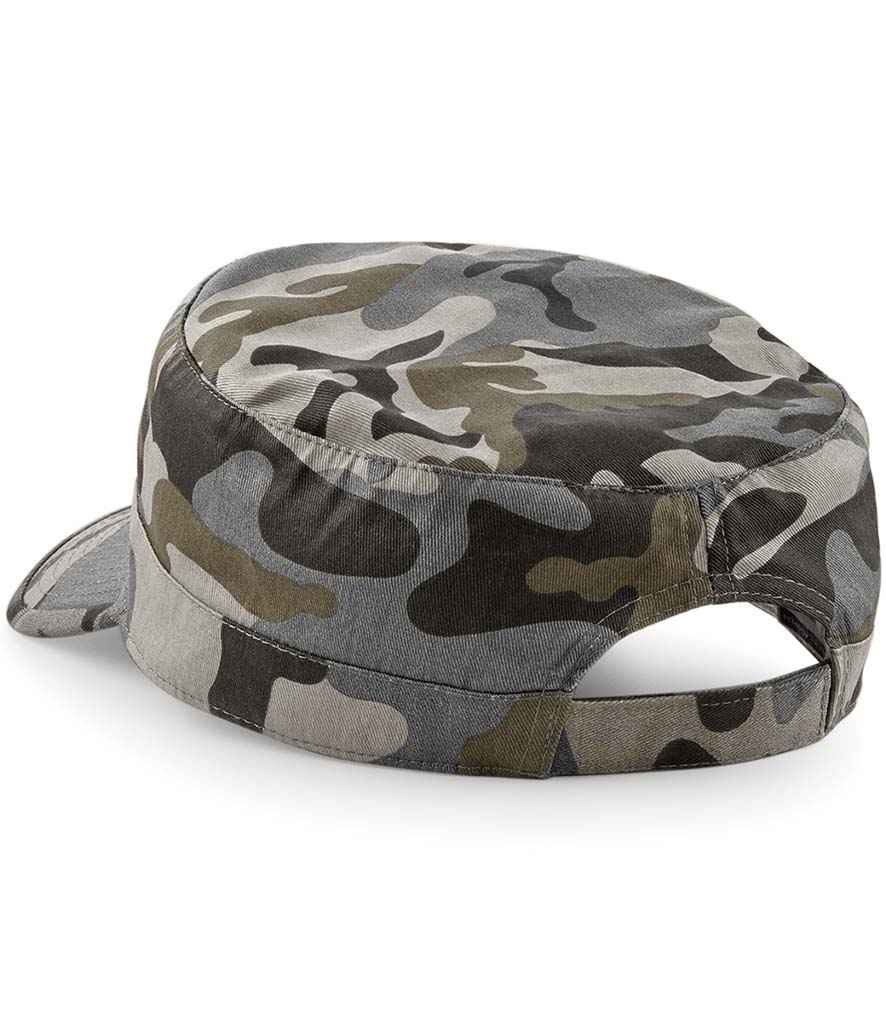 Field Camo