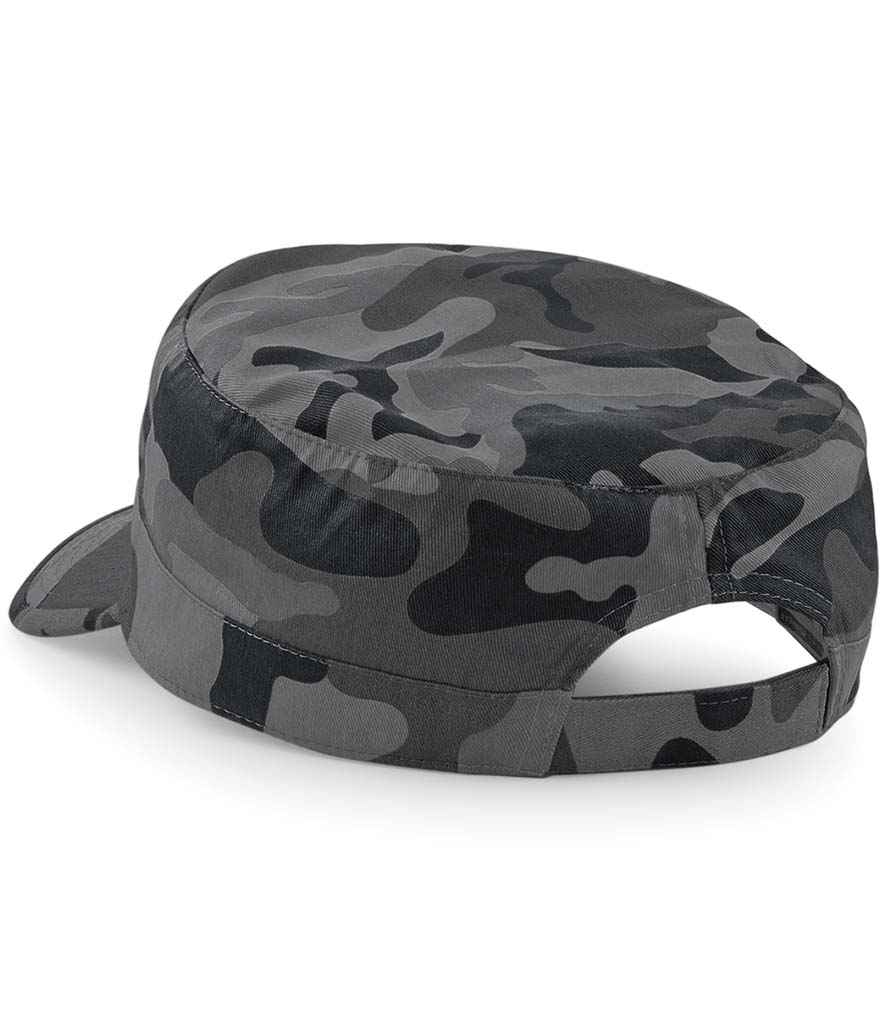 Urban Camo