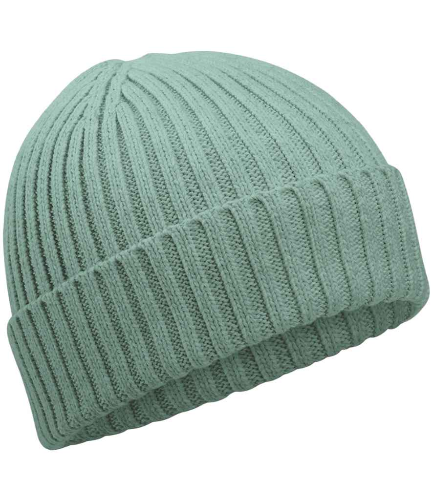 Dusty Green