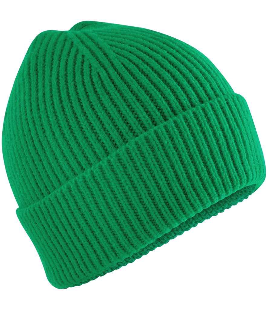Kelly Green