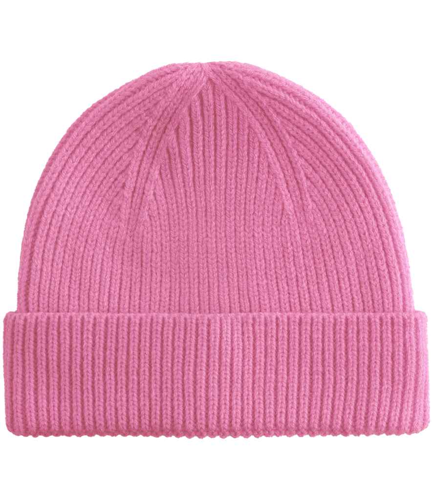 True Pink