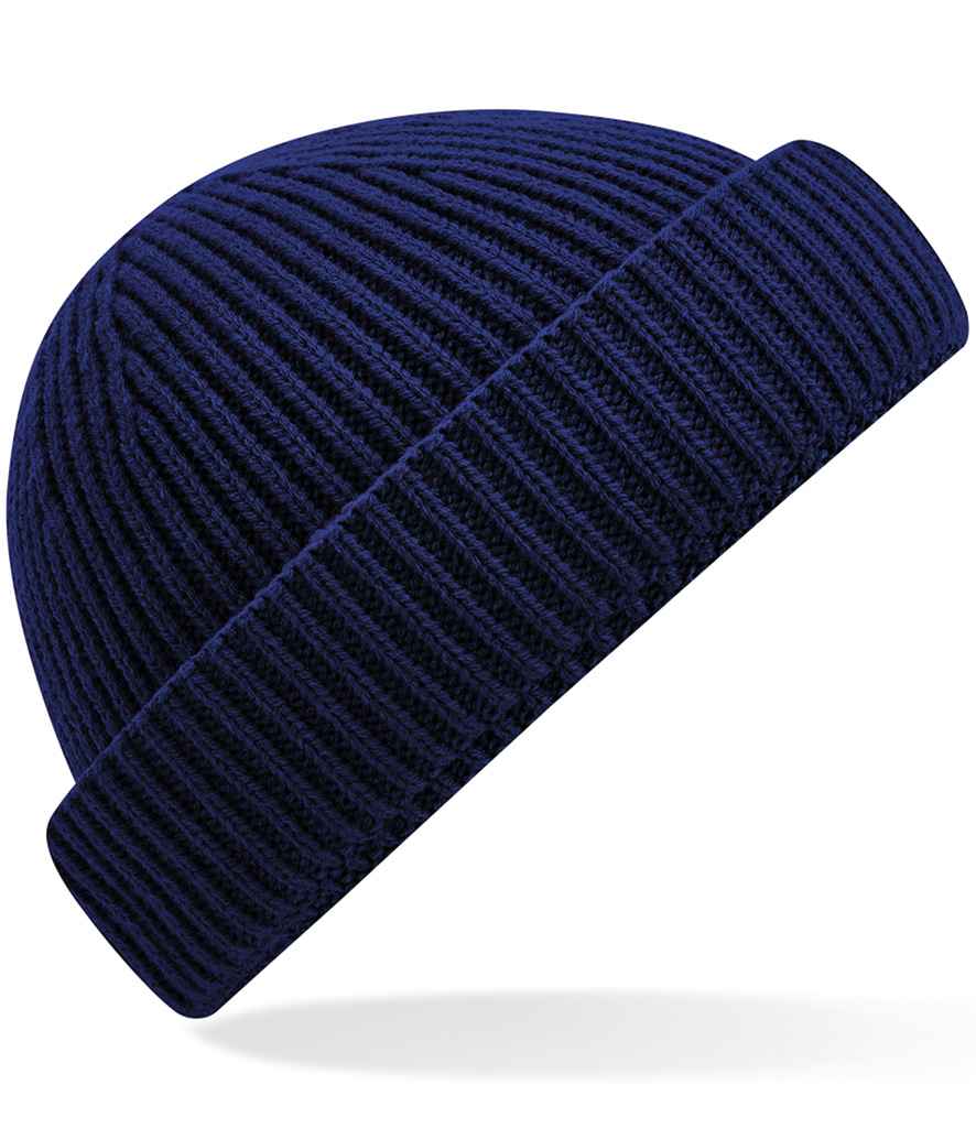 Oxford Navy