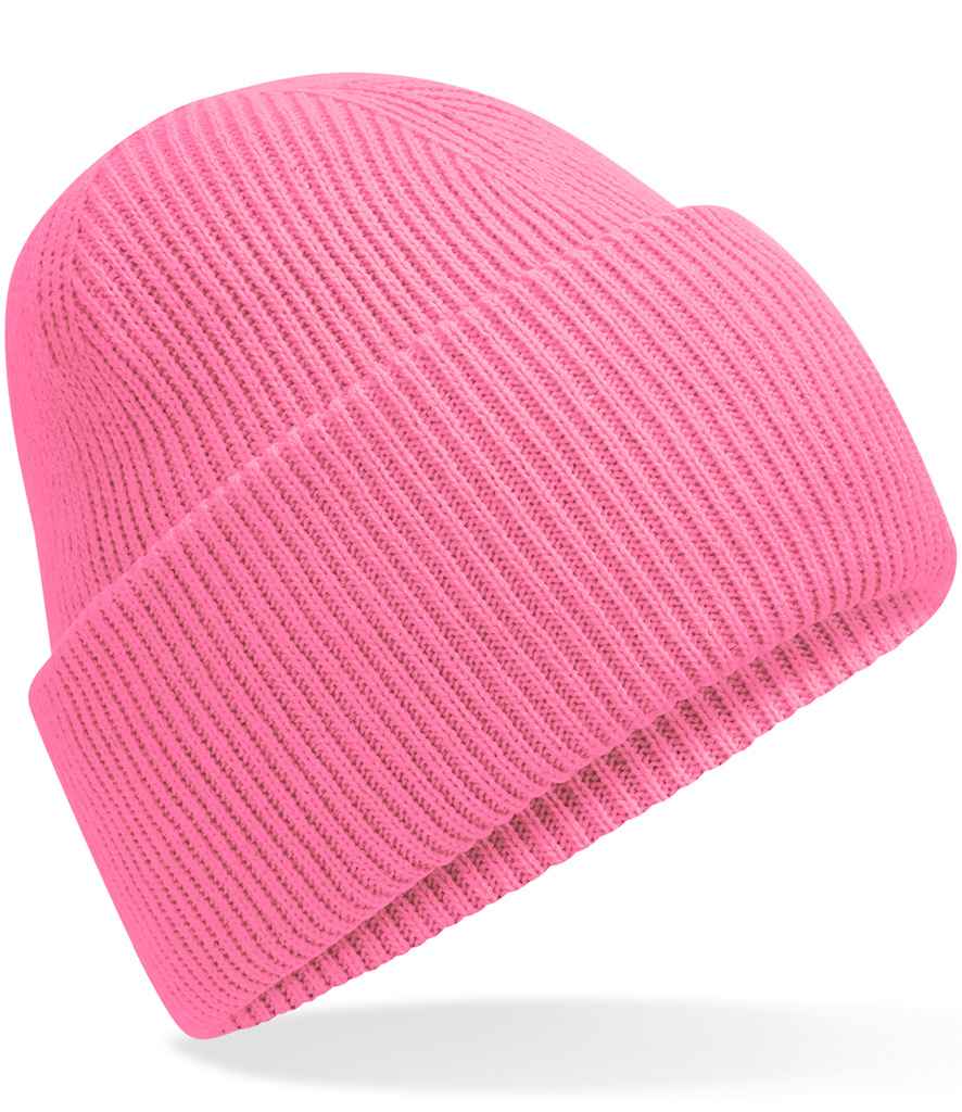 True Pink