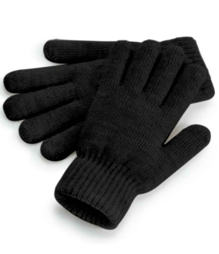 Black Marl