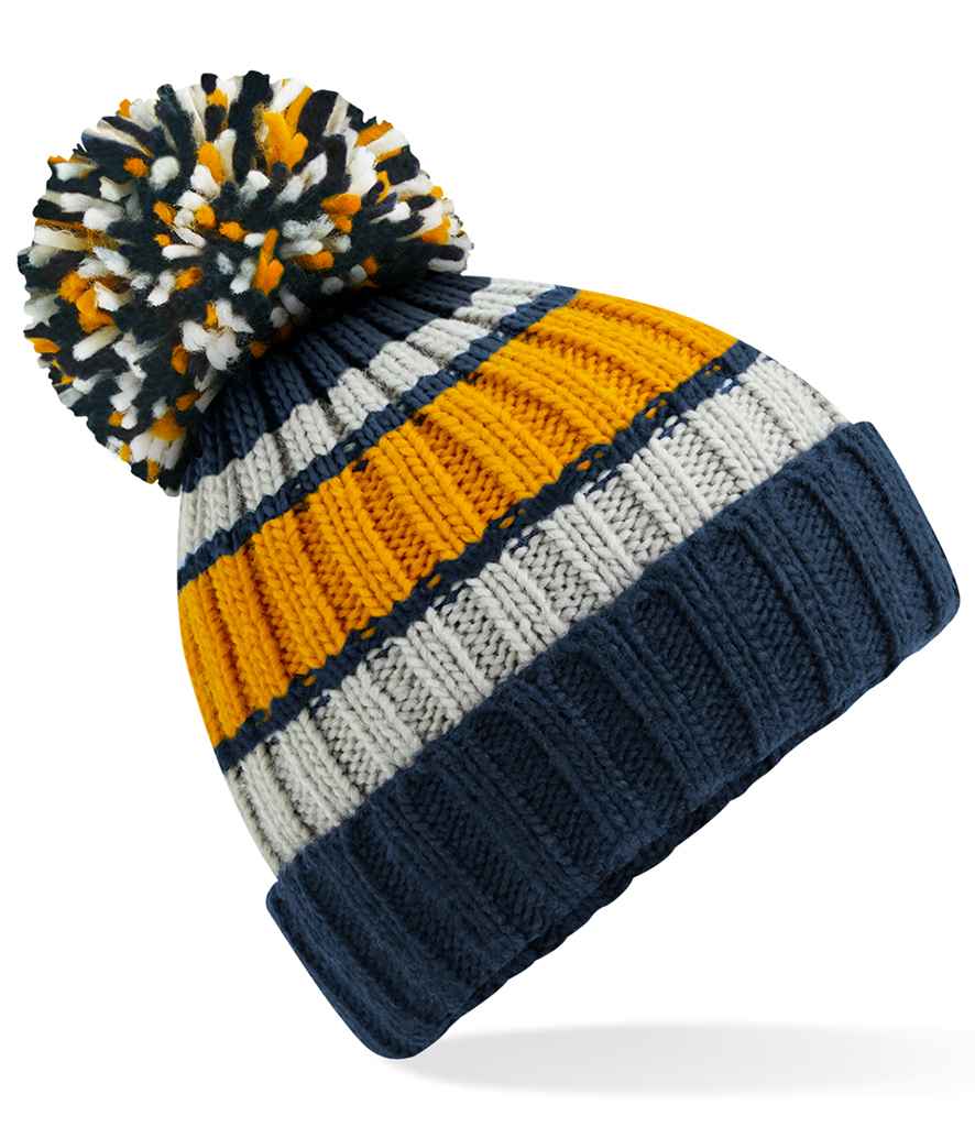 Dijon Blue
