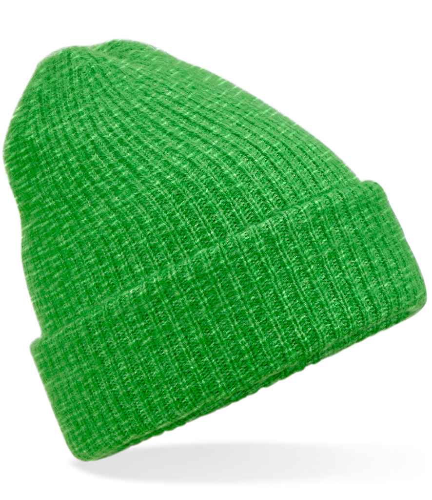 Bright Green