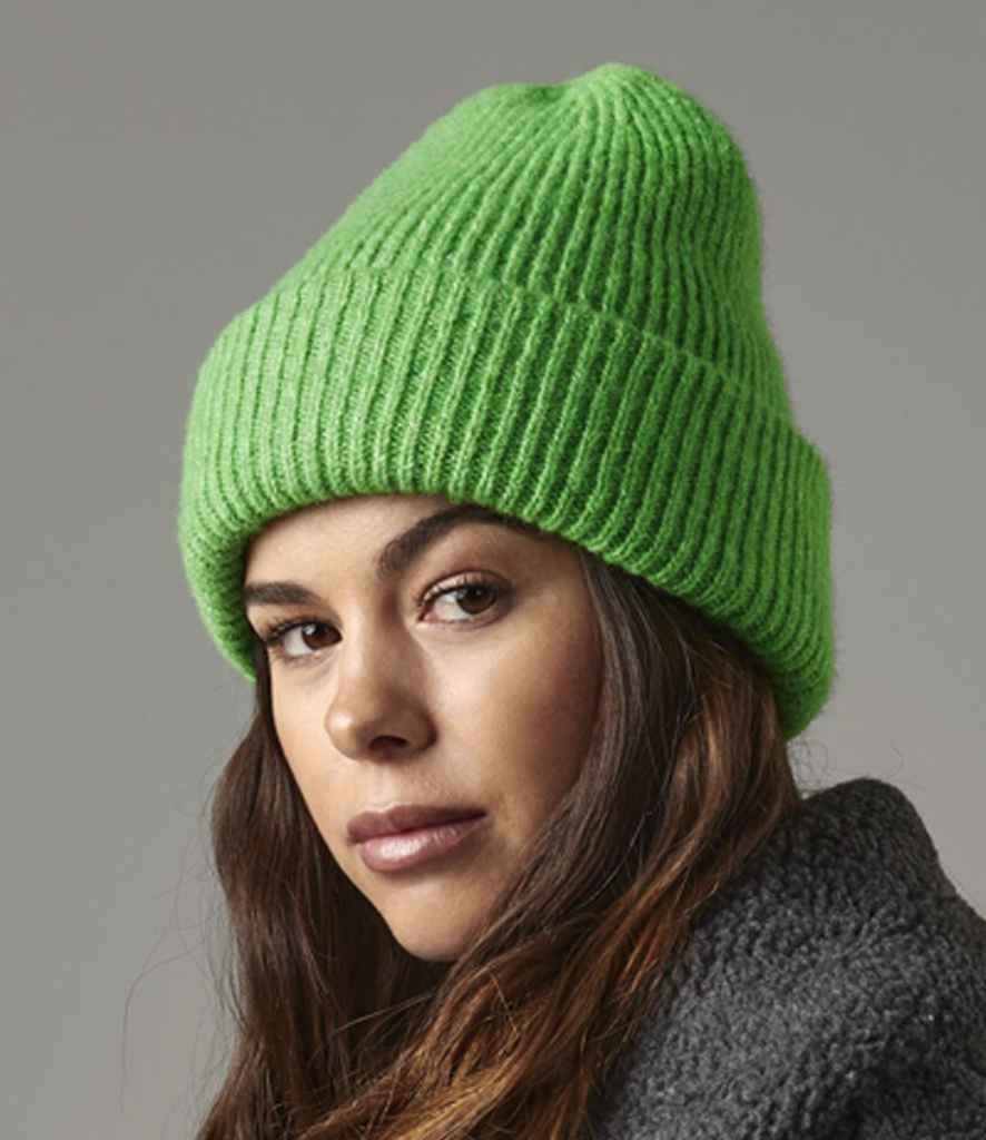 Bright Green