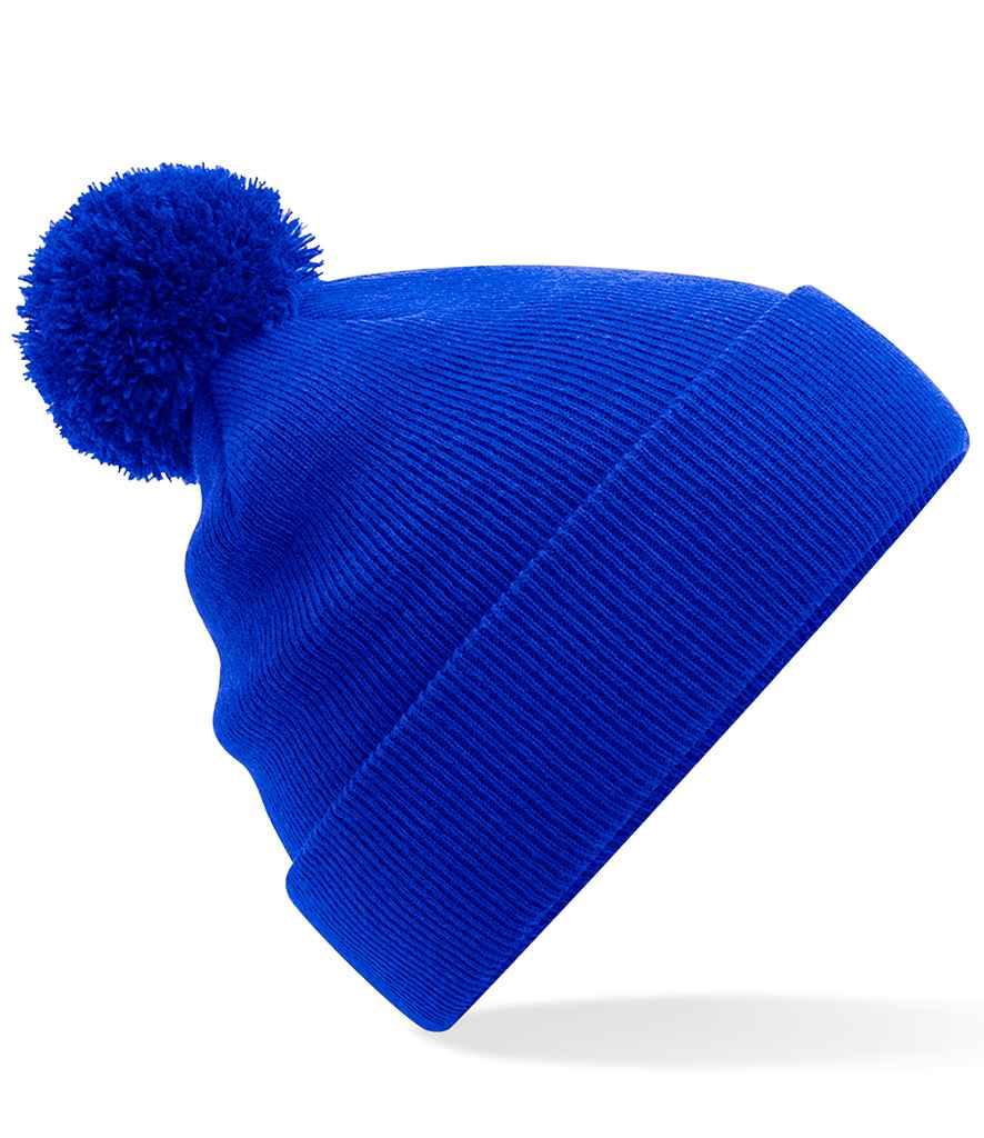Bright Royal