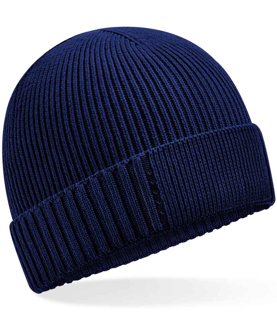 Oxford Navy