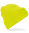 Fluorescent Yellow
