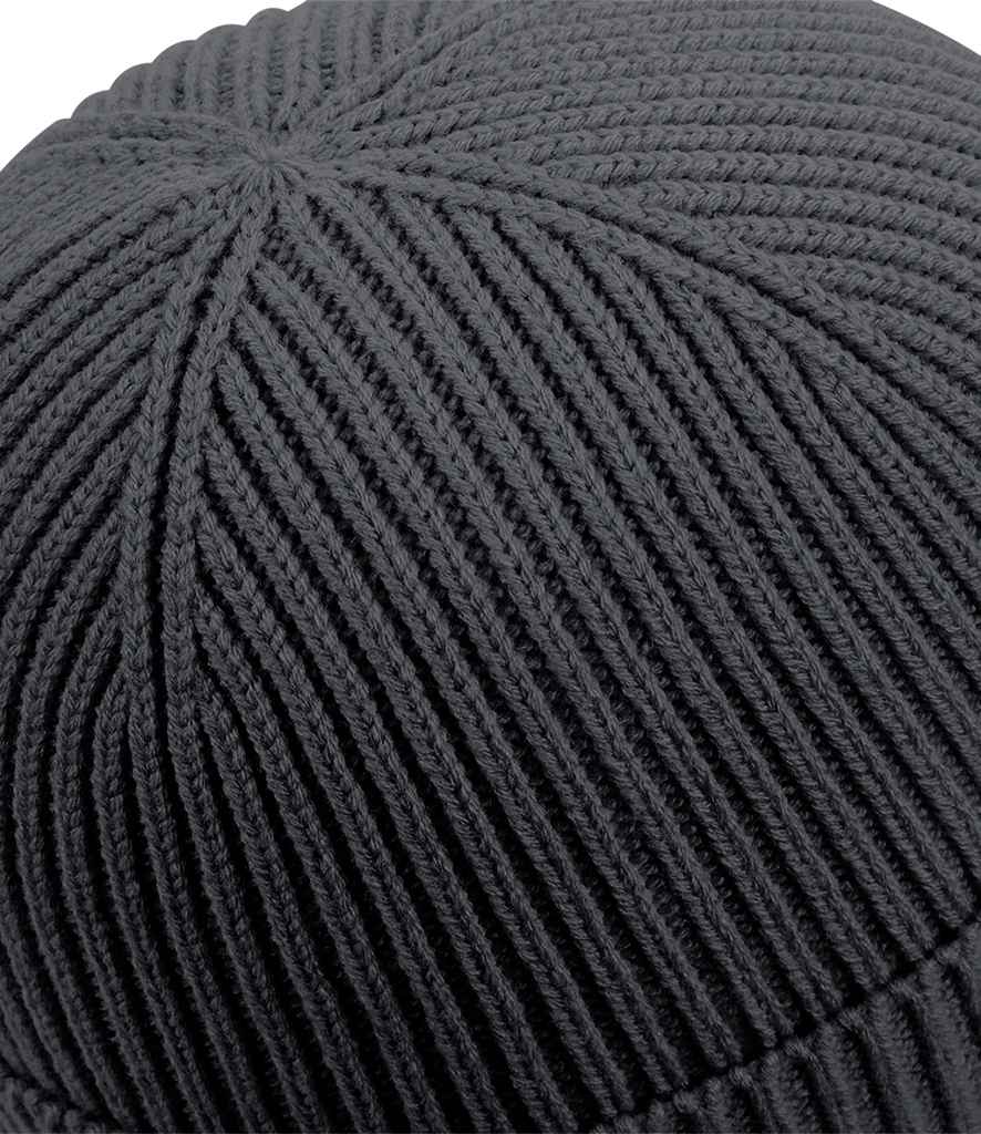 Graphite Grey/Black