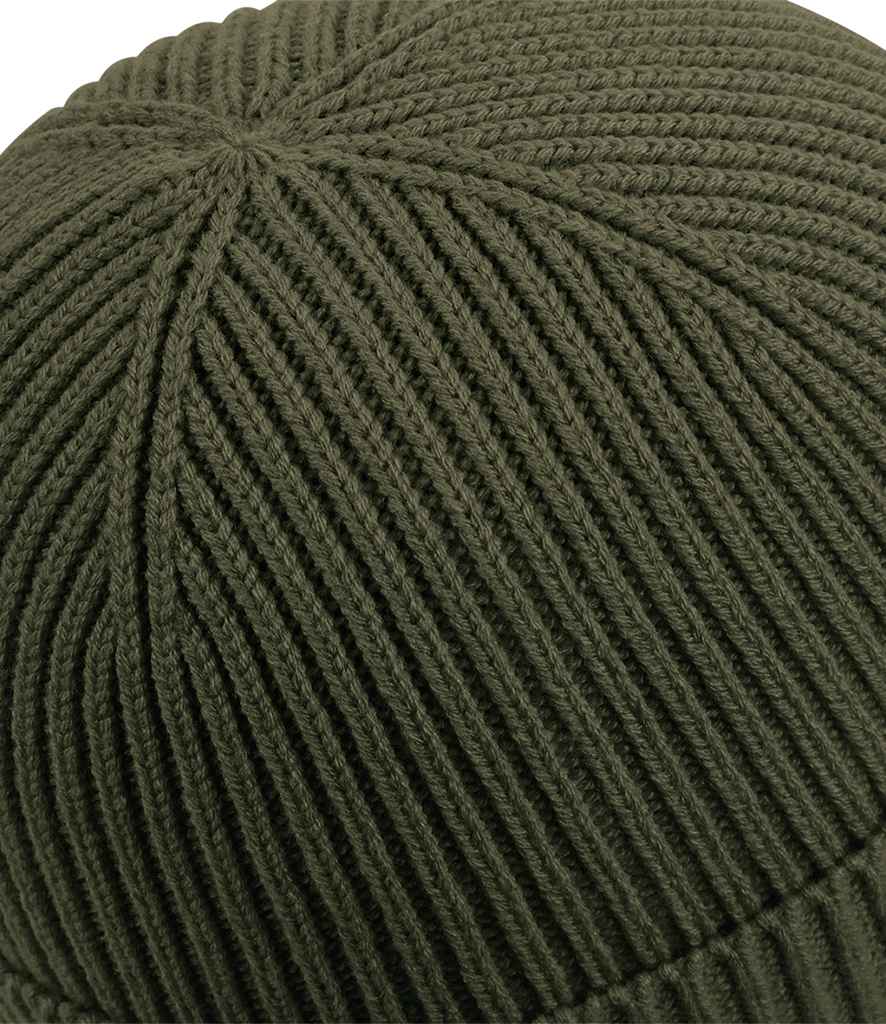 Military Green/Black