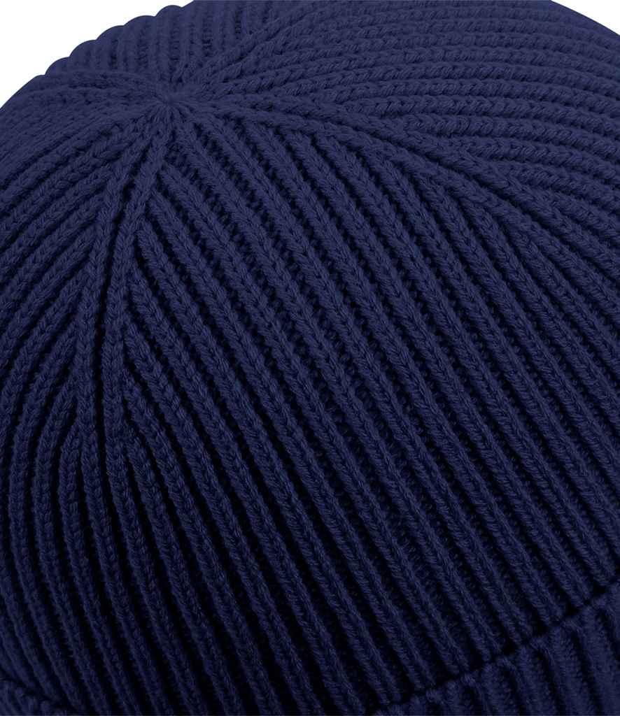Oxford Navy/Black