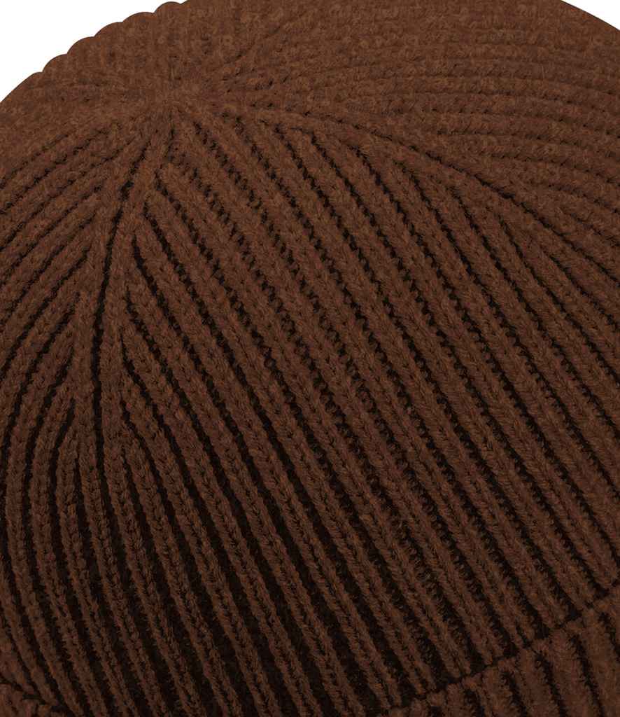 Walnut/Black