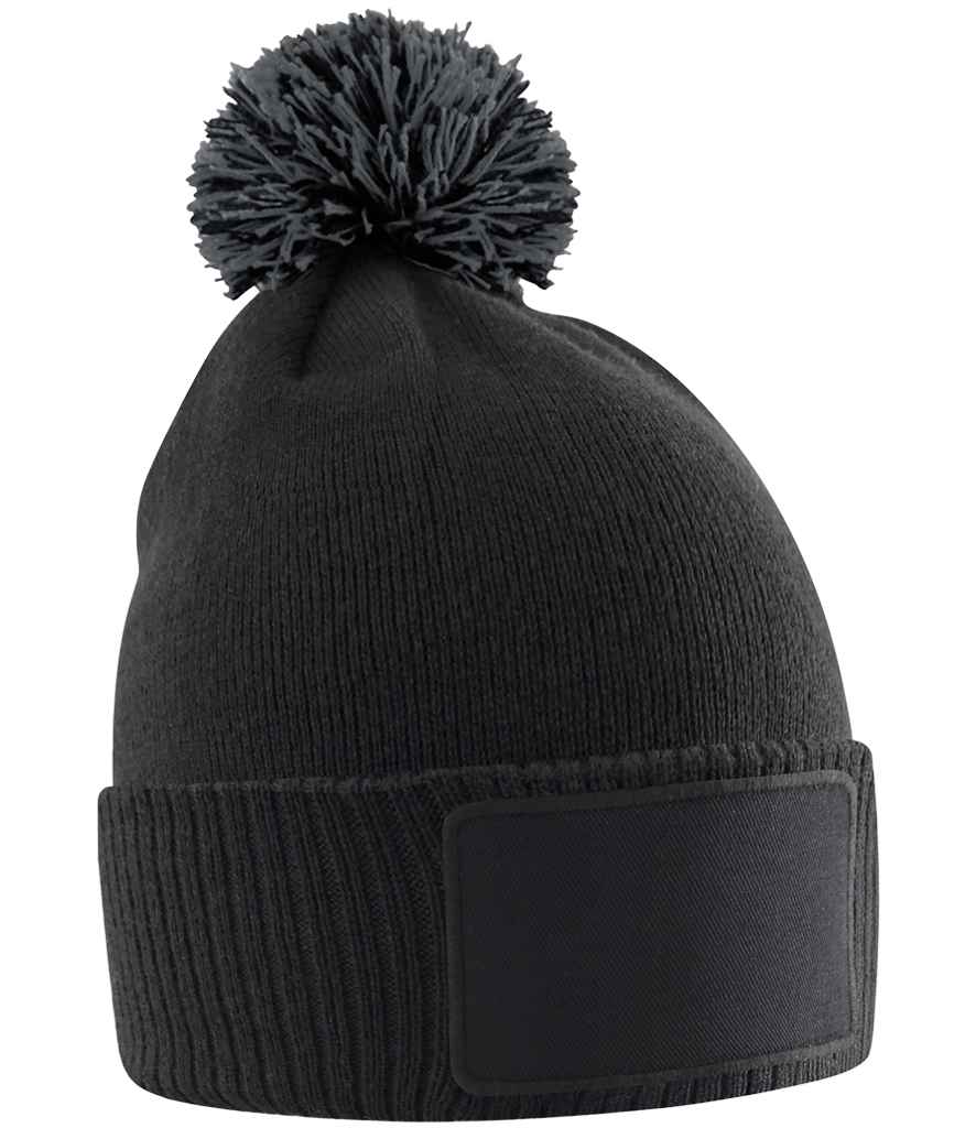 Black/Graphite Grey