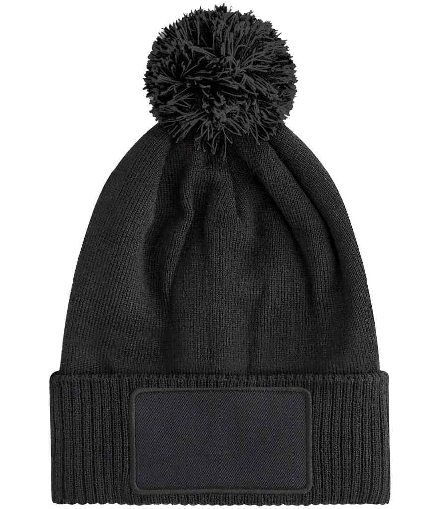 Black/Graphite Grey
