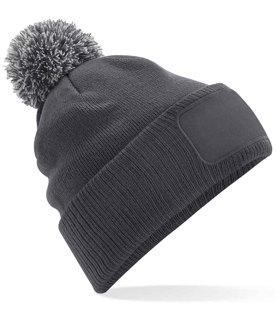 Graphite Grey/Light Grey