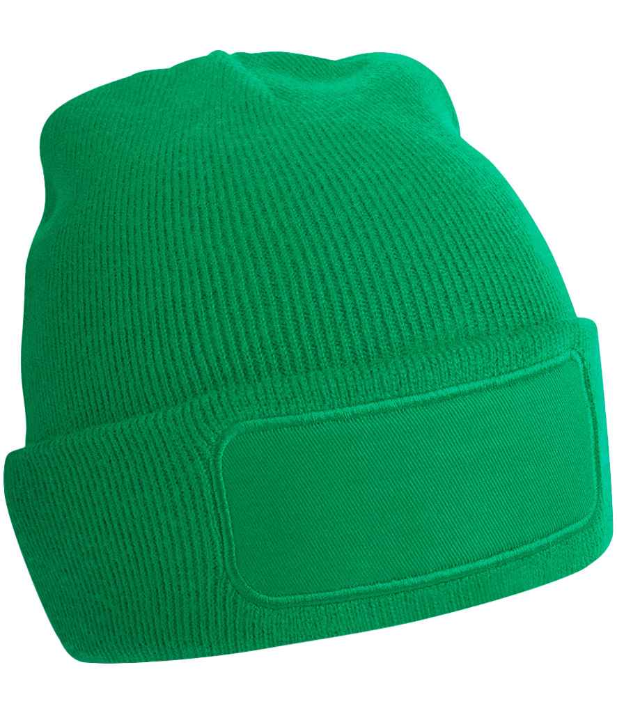 Kelly Green