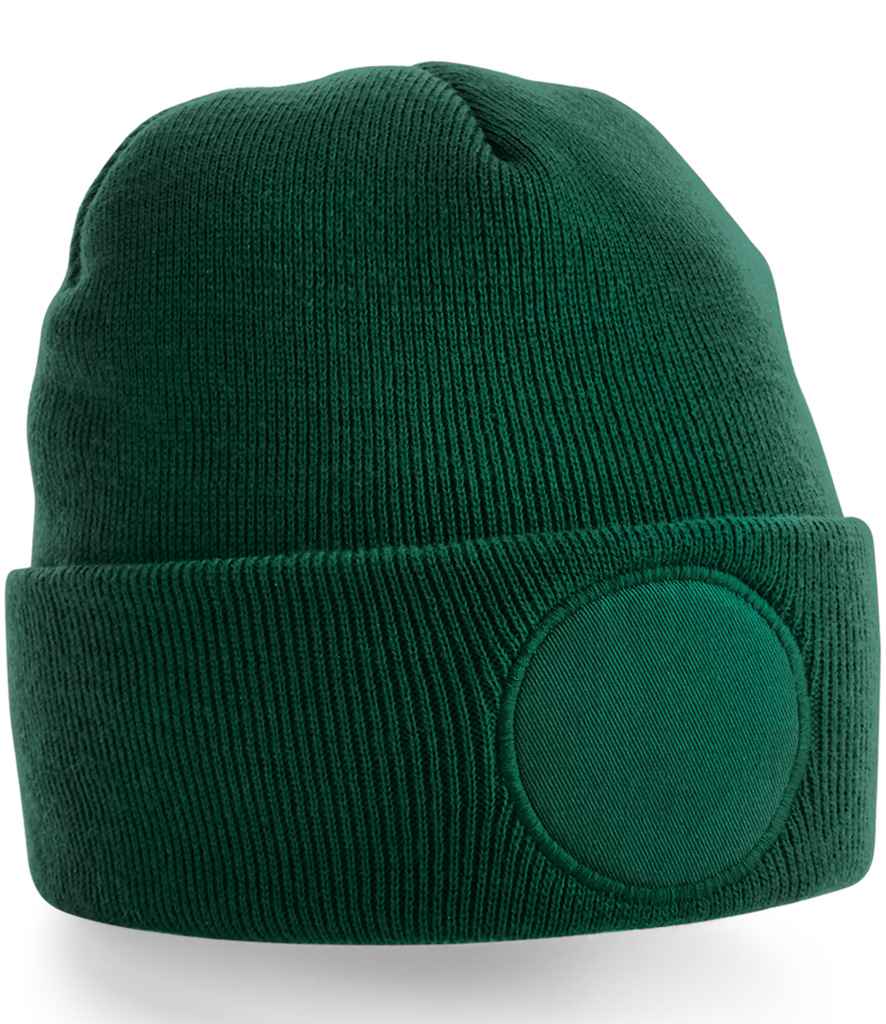 Bottle Green