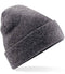 Antique Grey