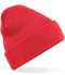 Bright Red