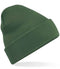 Moss Green