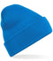 Sapphire Blue
