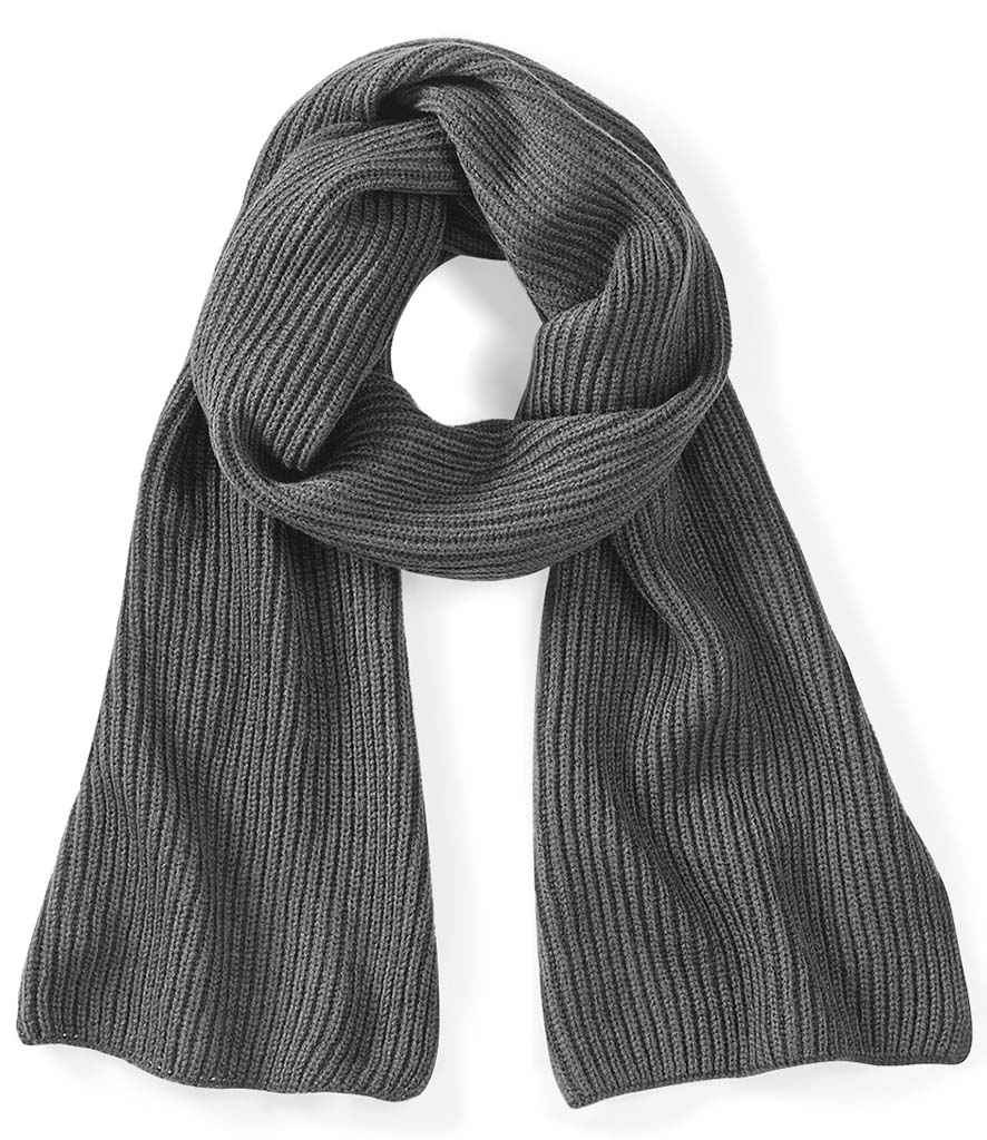 Smoke Grey