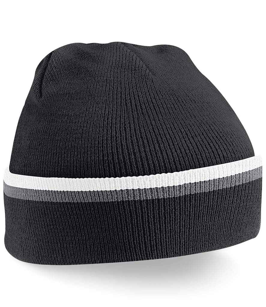 Black/Graphite Grey/White