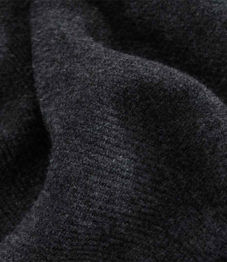 Charcoal