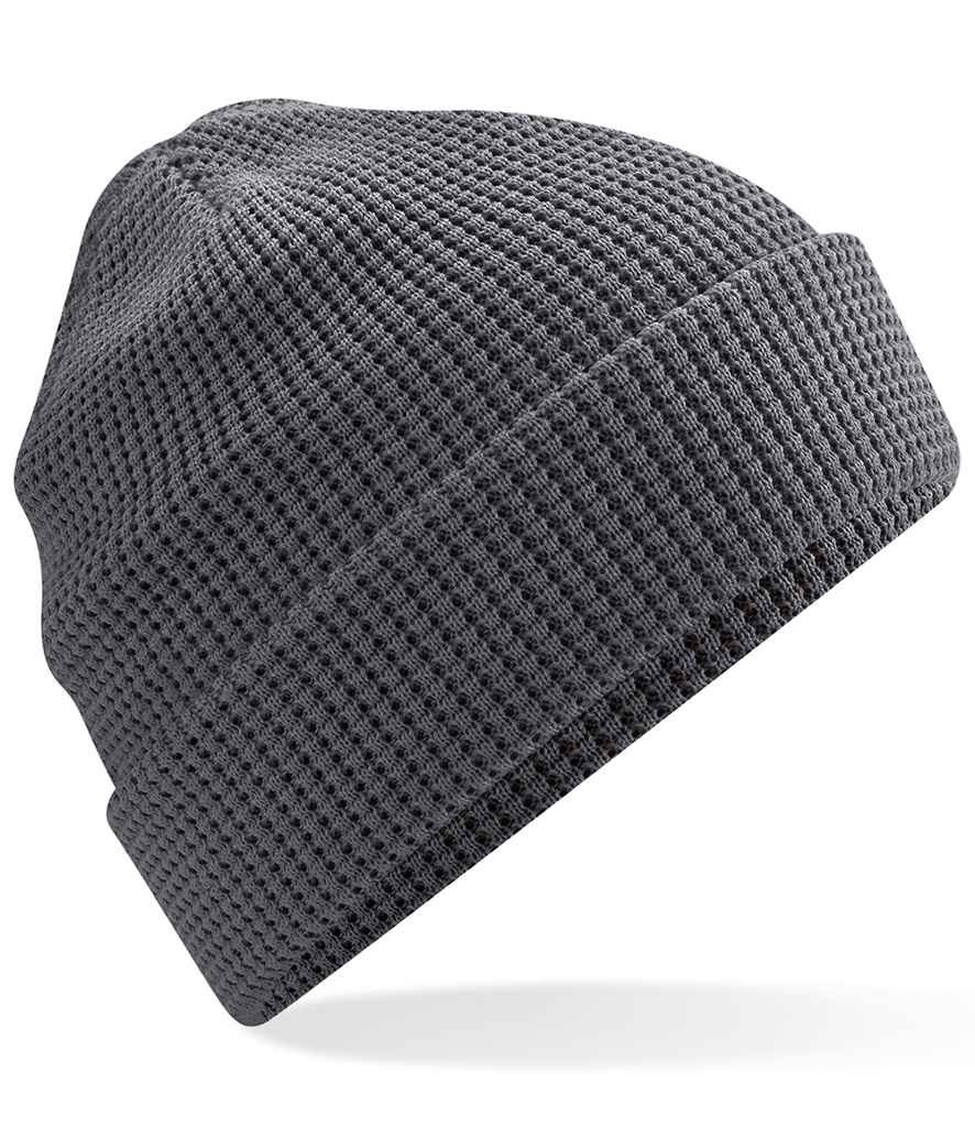 Graphite Grey