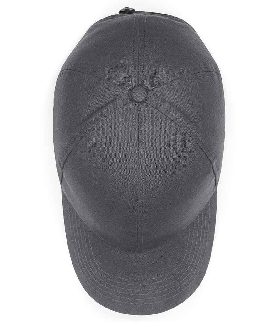 Graphite Grey