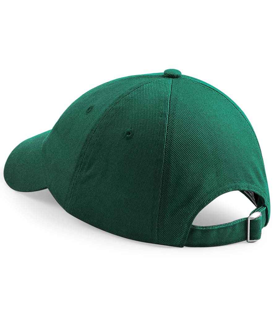Bottle Green