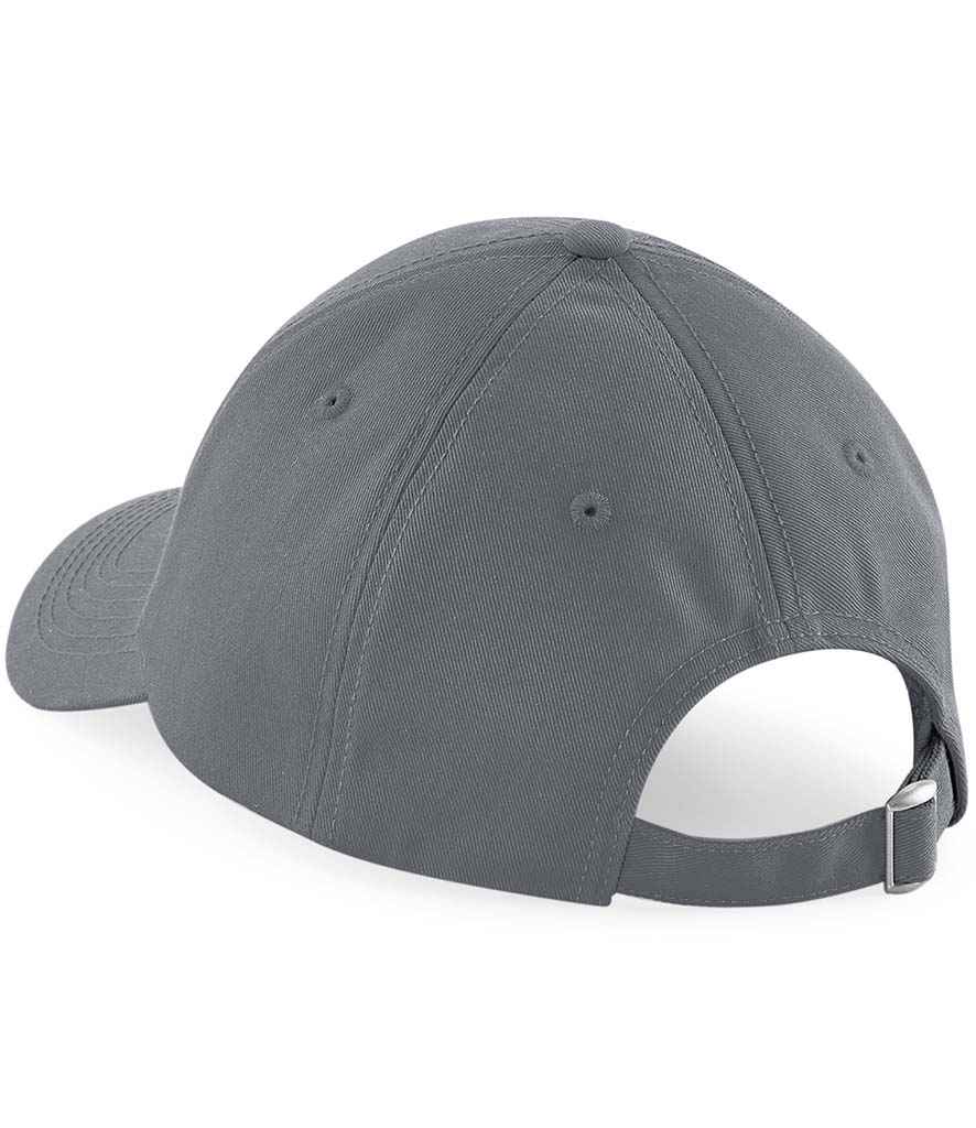 Graphite Grey