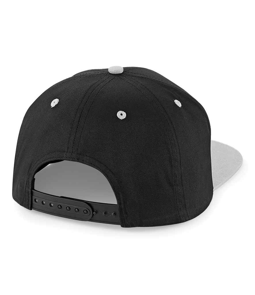 Black/Grey