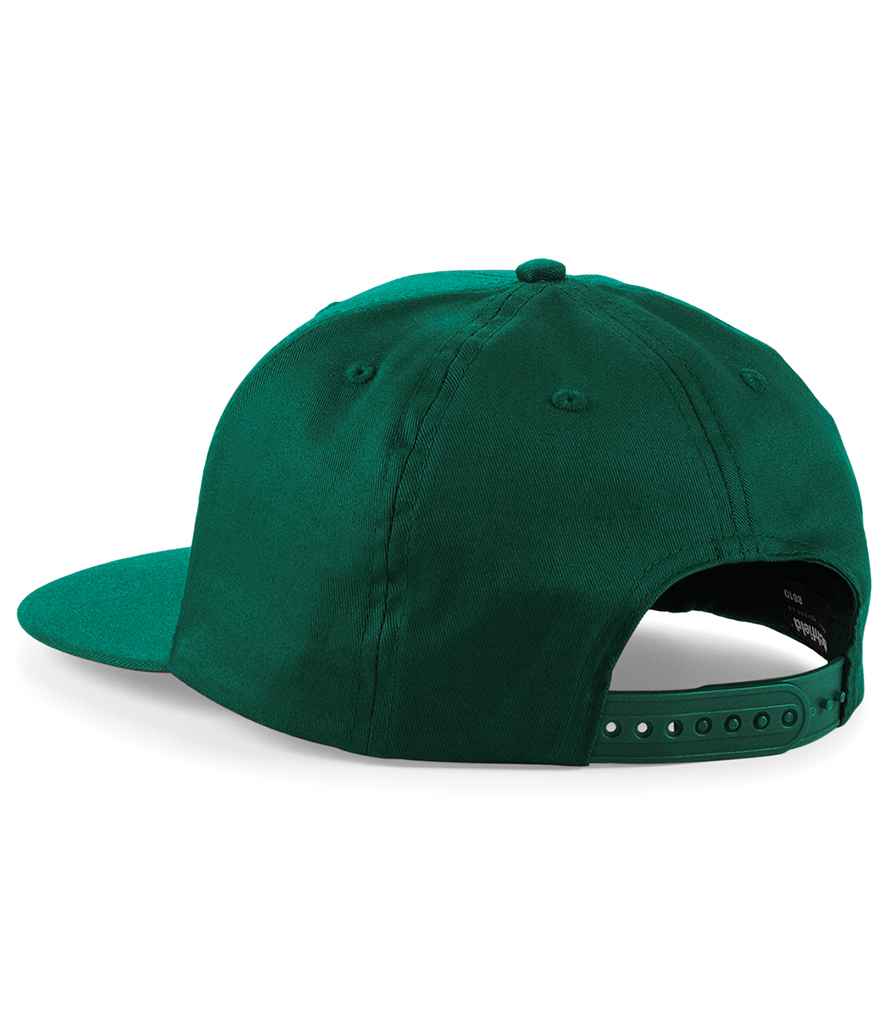 Bottle Green