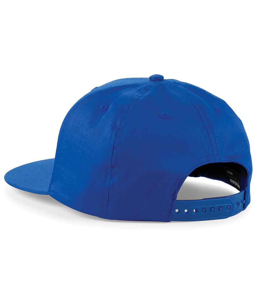 Bright Royal