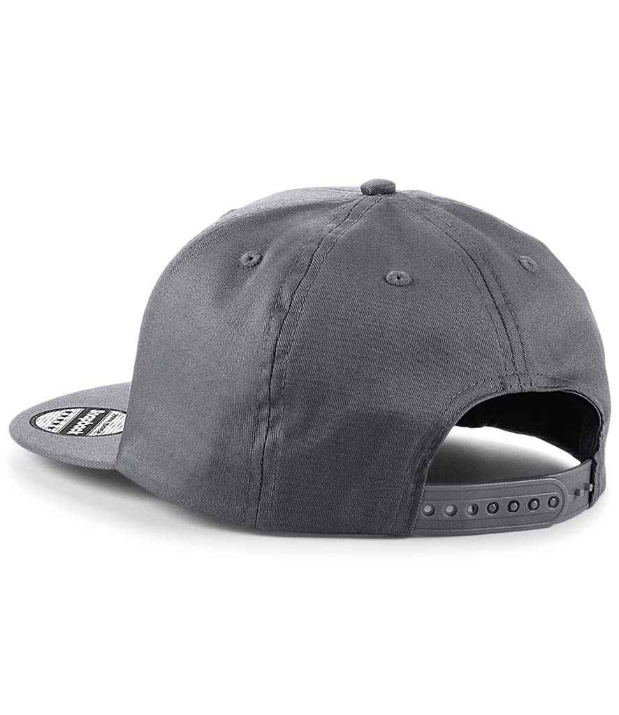 Graphite Grey