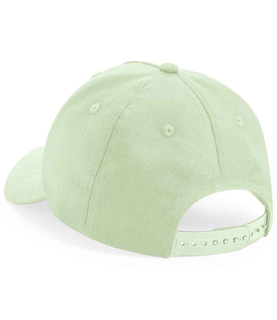 Pistachio