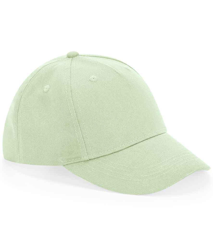 Pistachio