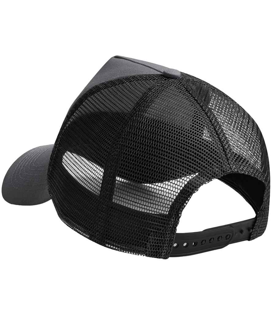 Graphite Grey/Black