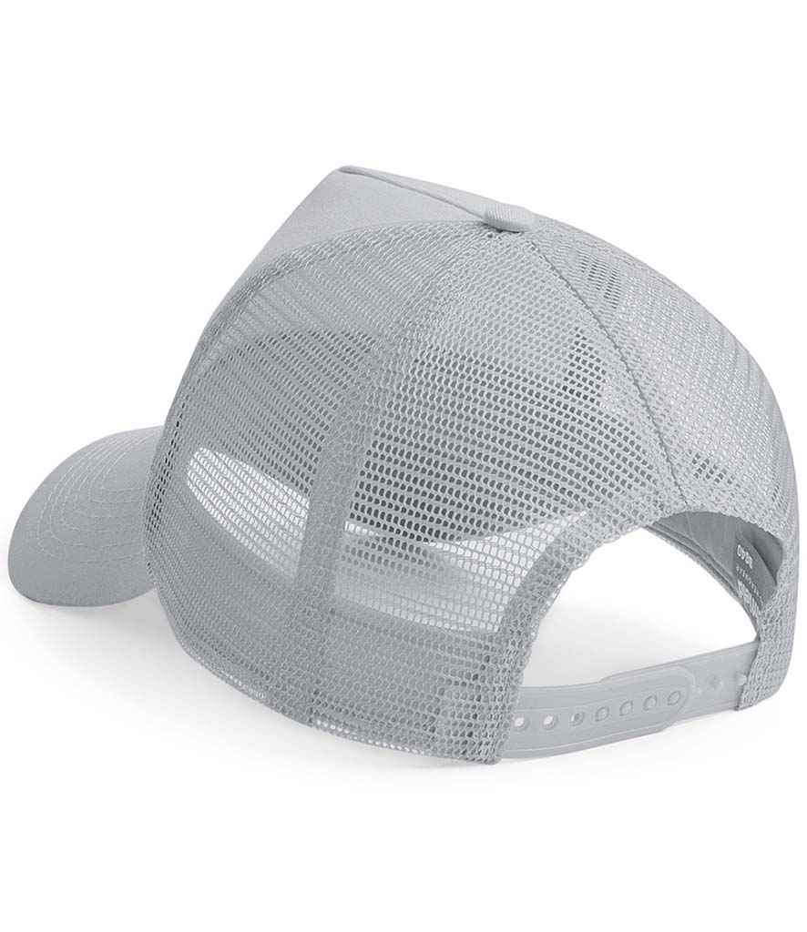 Light Grey/Light Grey
