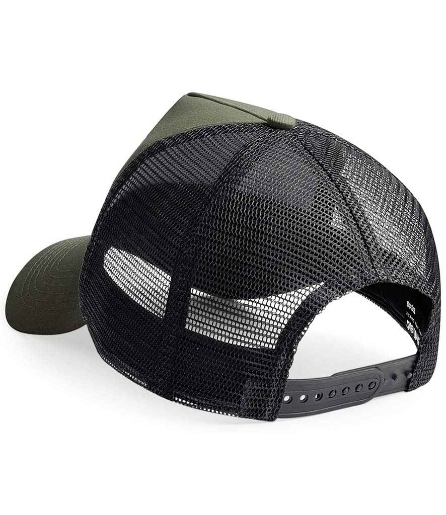 Olive Green/Black