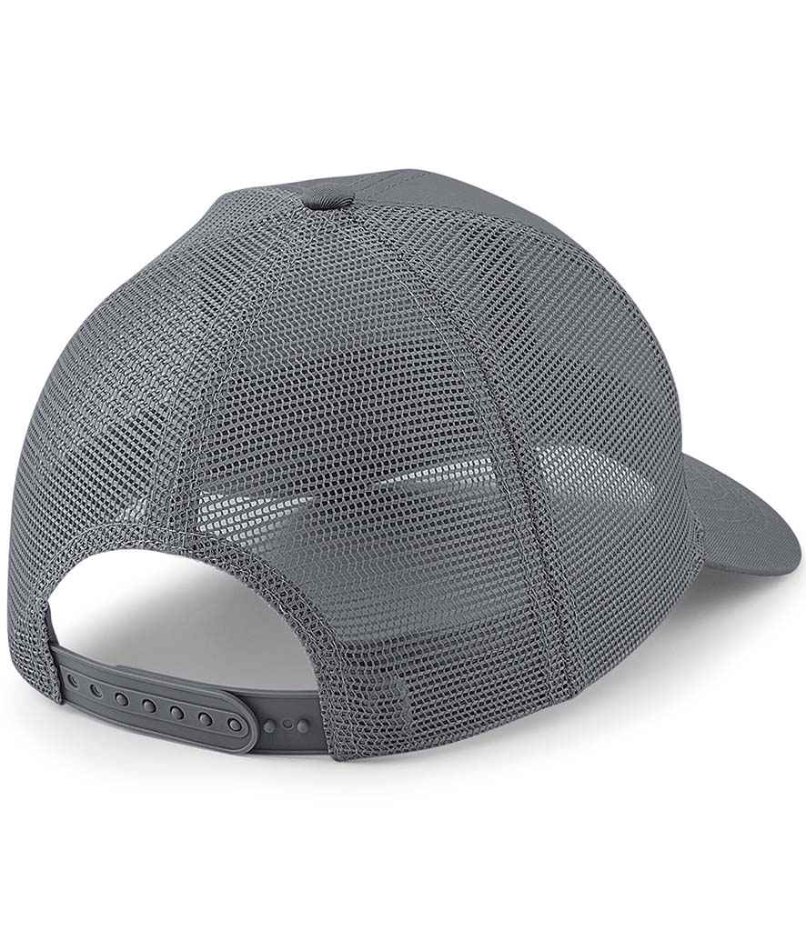 Graphite Grey
