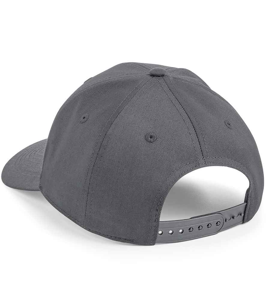 Graphite Grey