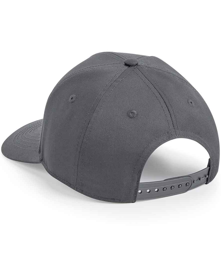 Graphite Grey